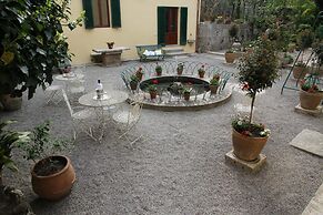 Residenza Dei Ricci Relais