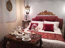 Residenza Dei Ricci Relais