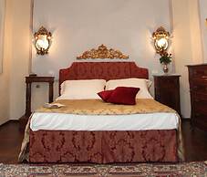 Residenza Dei Ricci Relais