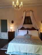 Residenza Dei Ricci Relais