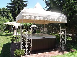 Residenza Dei Ricci Relais