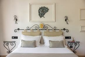 Montecallini Hotel - Adults Only