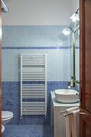 Montecallini Hotel - Adults Only
