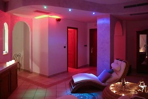 Montecallini Hotel - Adults Only