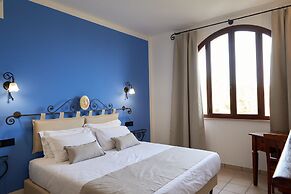 Montecallini Hotel - Adults Only