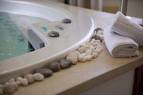 Montecallini Hotel - Adults Only