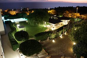 Montecallini Hotel - Adults Only