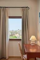 Montecallini Hotel - Adults Only