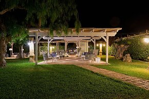 Montecallini Hotel - Adults Only