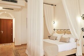 Montecallini Hotel - Adults Only