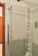 Montecallini Hotel - Adults Only