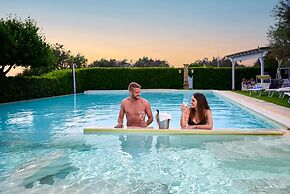 Montecallini Hotel - Adults Only