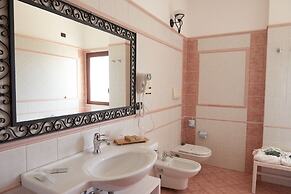 Montecallini Hotel - Adults Only