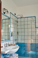 Montecallini Hotel - Adults Only