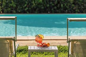 Montecallini Hotel - Adults Only