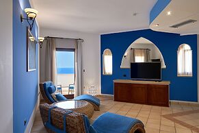 Montecallini Hotel - Adults Only