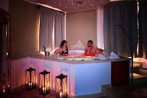 Montecallini Hotel - Adults Only