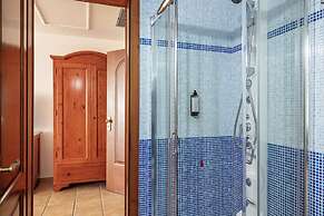 Montecallini Hotel - Adults Only