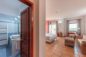 Montecallini Hotel - Adults Only