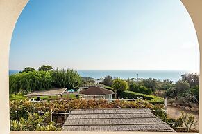 Montecallini Hotel - Adults Only
