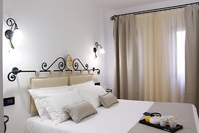 Montecallini Hotel - Adults Only