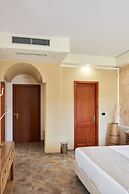 Montecallini Hotel - Adults Only