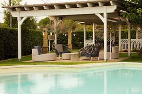 Montecallini Hotel - Adults Only