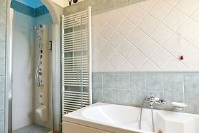 Montecallini Hotel - Adults Only