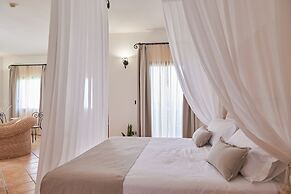 Montecallini Hotel - Adults Only