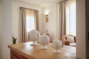 Montecallini Hotel - Adults Only