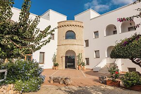 Montecallini Hotel - Adults Only