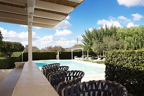 Montecallini Hotel - Adults Only