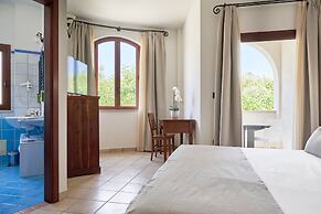 Montecallini Hotel - Adults Only