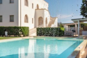 Montecallini Hotel - Adults Only