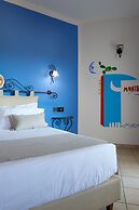 Montecallini Hotel - Adults Only