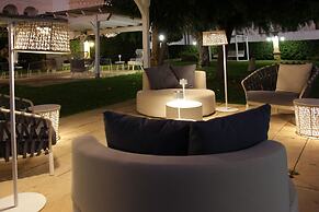 Montecallini Hotel - Adults Only