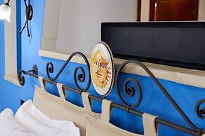 Montecallini Hotel - Adults Only