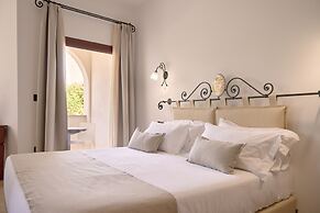 Montecallini Hotel - Adults Only