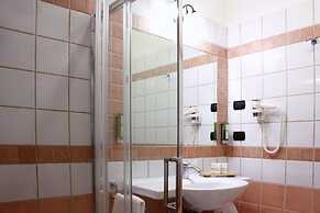 Montecallini Hotel - Adults Only