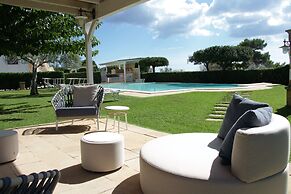 Montecallini Hotel - Adults Only