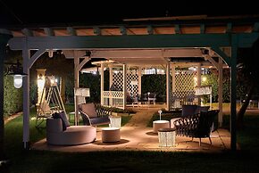 Montecallini Hotel - Adults Only