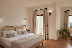 Montecallini Hotel - Adults Only