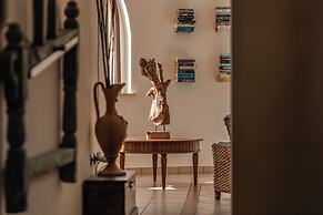 Montecallini Hotel - Adults Only