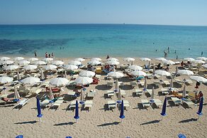 Montecallini Hotel - Adults Only