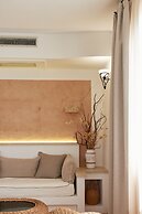 Montecallini Hotel - Adults Only