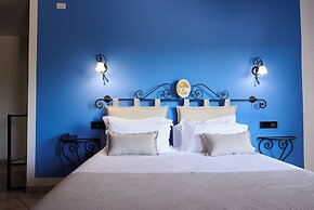Montecallini Hotel - Adults Only