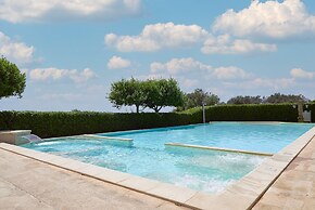 Montecallini Hotel - Adults Only