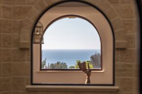 Montecallini Hotel - Adults Only