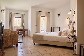 Montecallini Hotel - Adults Only