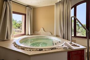 Montecallini Hotel - Adults Only